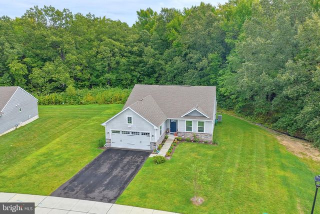 427 ALEZACH DR, Dover, DE 19901