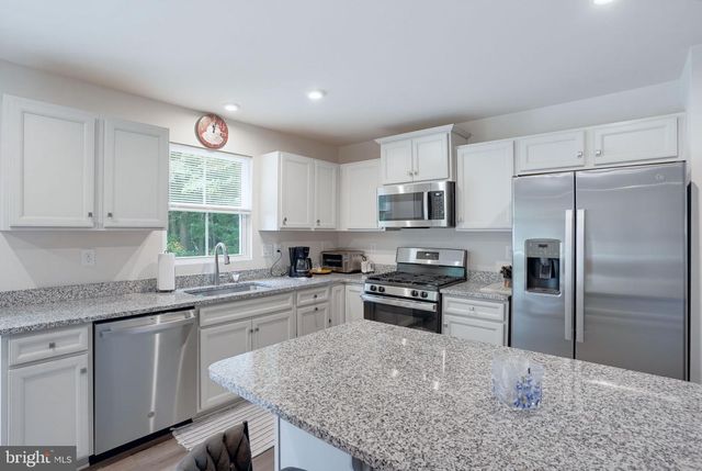 427 ALEZACH DR, Dover, DE 19901