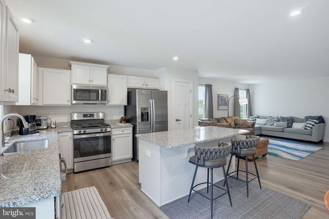 427 ALEZACH DR, Dover, DE 19901