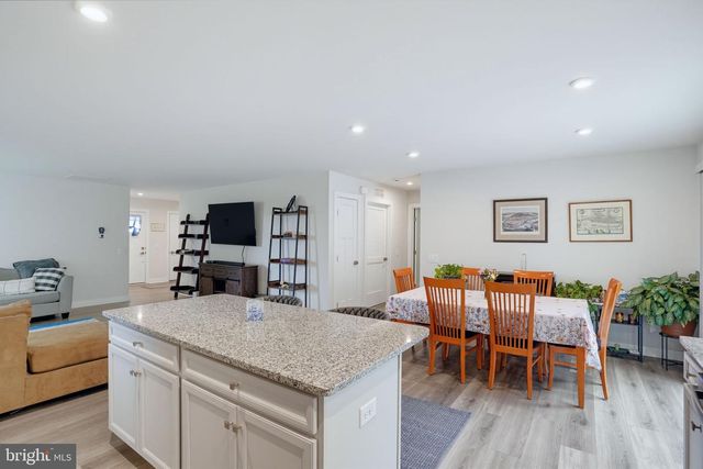 427 ALEZACH DR, Dover, DE 19901