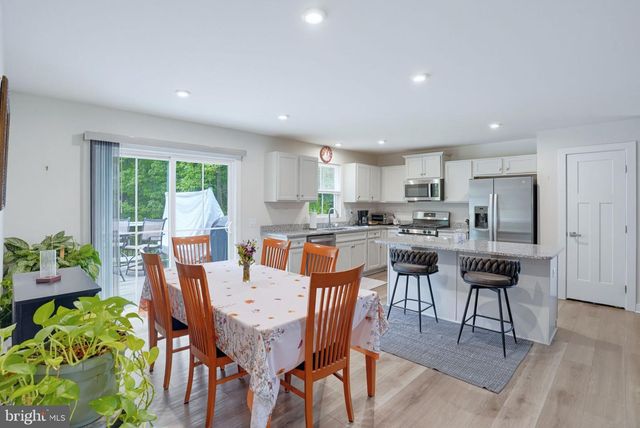 427 ALEZACH DR, Dover, DE 19901
