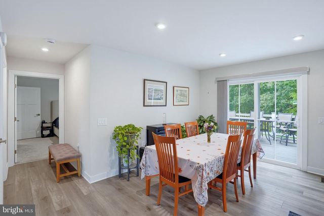 427 ALEZACH DR, Dover, DE 19901