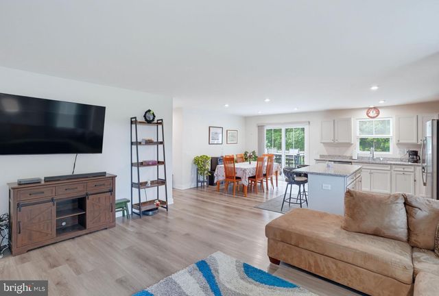 427 ALEZACH DR, Dover, DE 19901