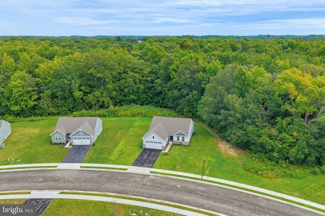 427 ALEZACH DR, Dover, DE 19901