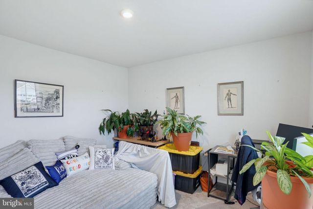 427 ALEZACH DR, Dover, DE 19901
