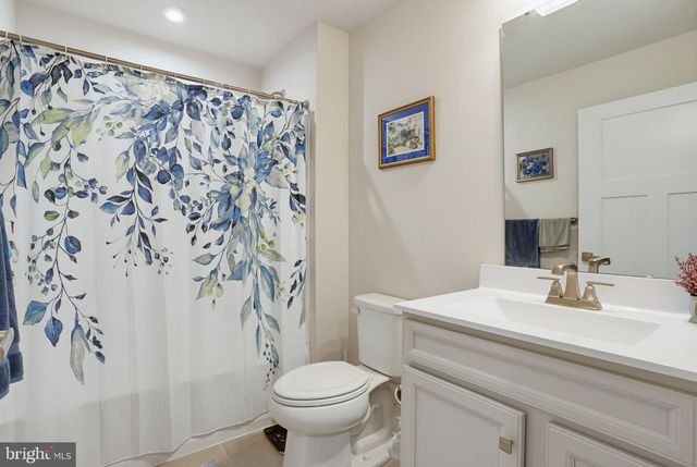 427 ALEZACH DR, Dover, DE 19901