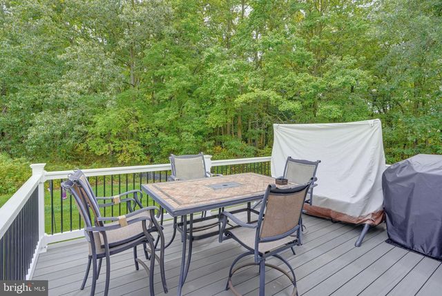 427 ALEZACH DR, Dover, DE 19901