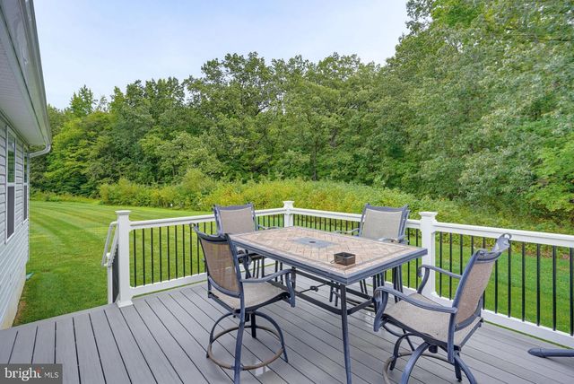427 ALEZACH DR, Dover, DE 19901