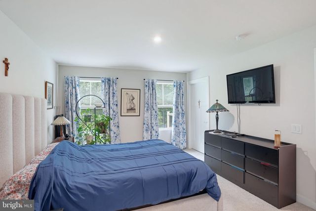 427 ALEZACH DR, Dover, DE 19901