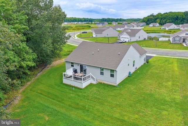 427 ALEZACH DR, Dover, DE 19901
