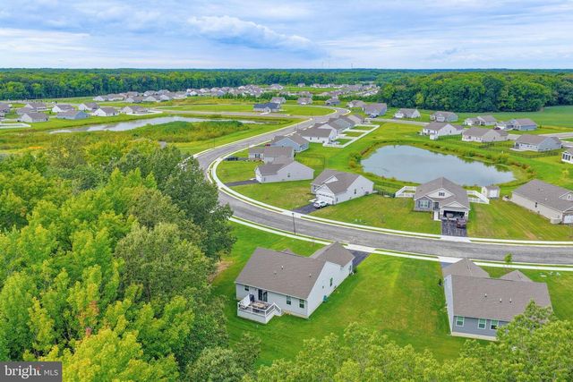 427 ALEZACH DR, Dover, DE 19901