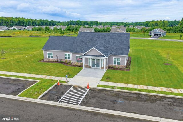 427 ALEZACH DR, Dover, DE 19901