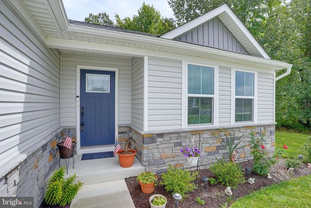 427 ALEZACH DR, Dover, DE 19901