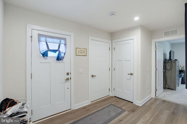 427 ALEZACH DR, Dover, DE 19901