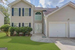 5070 Bridle Point Parkway, Snellville, GA 30039