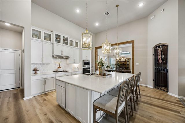 17322 Willow Lexington Court, Hockley, TX 77447