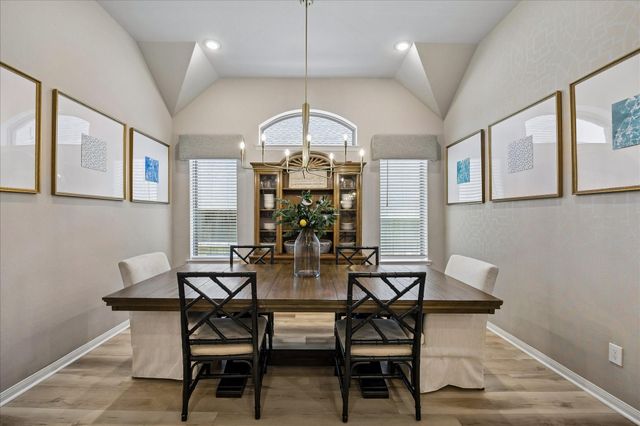 17322 Willow Lexington Court, Hockley, TX 77447