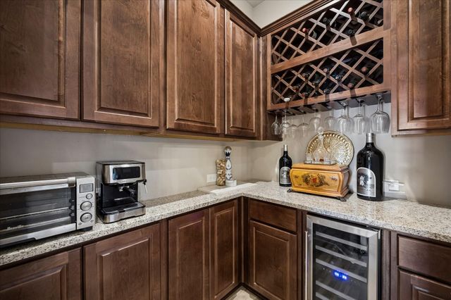 17322 Willow Lexington Court, Hockley, TX 77447
