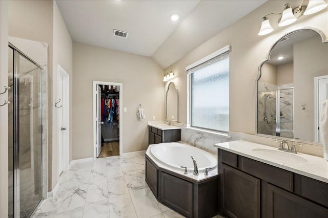 17322 Willow Lexington Court, Hockley, TX 77447