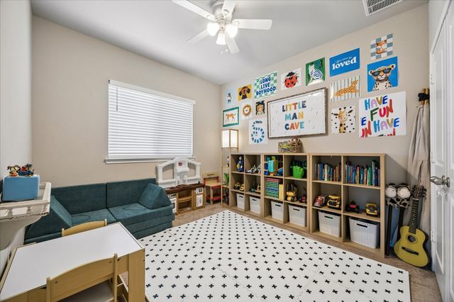 17322 Willow Lexington Court, Hockley, TX 77447