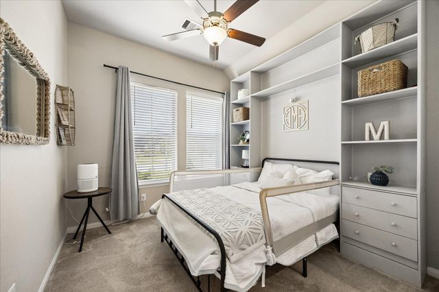 17322 Willow Lexington Court, Hockley, TX 77447