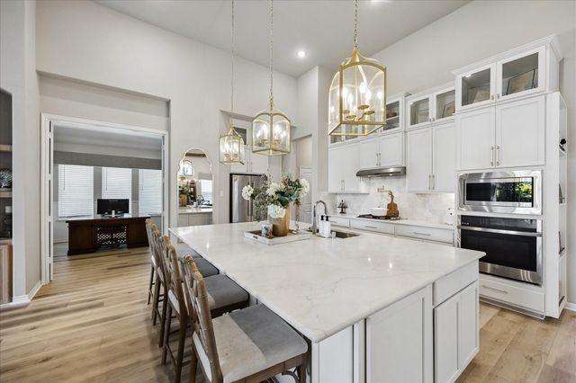 17322 Willow Lexington Court, Hockley, TX 77447