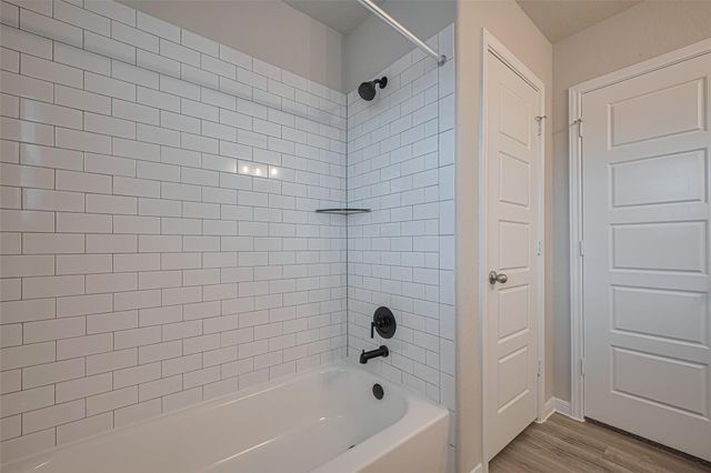 304 Palero Path, Brookshire, TX 77423