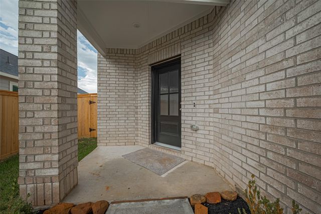 304 Palero Path, Brookshire, TX 77423