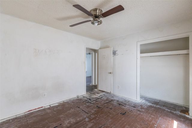 509 Scott Street, Tye, TX 79563