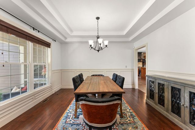 197 E Appaloosa Lane, Valparaiso, IN 46383