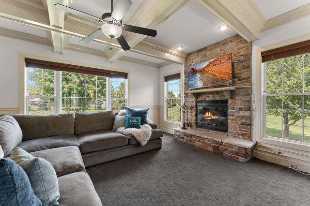 197 E Appaloosa Lane, Valparaiso, IN 46383