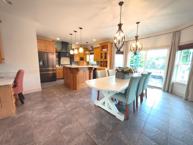 197 E Appaloosa Lane, Valparaiso, IN 46383