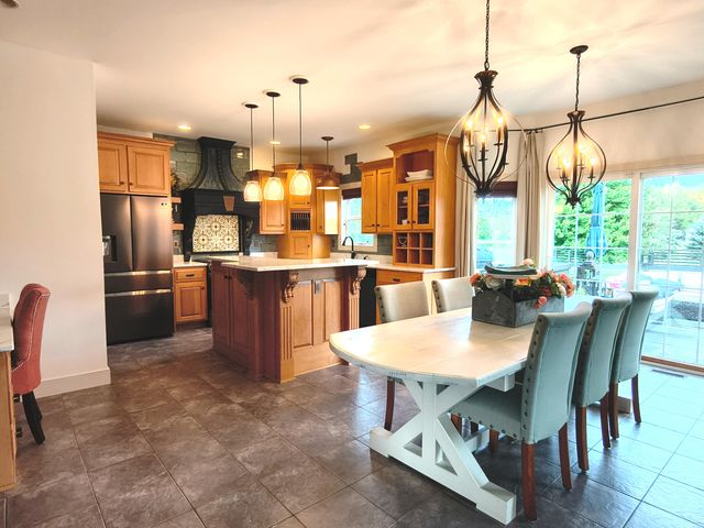 197 E Appaloosa Lane, Valparaiso, IN 46383