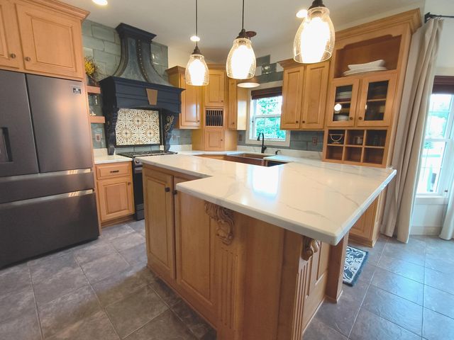 197 E Appaloosa Lane, Valparaiso, IN 46383