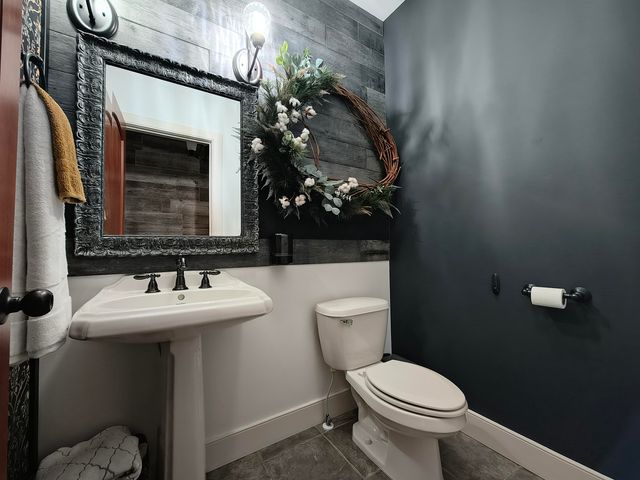 197 E Appaloosa Lane, Valparaiso, IN 46383