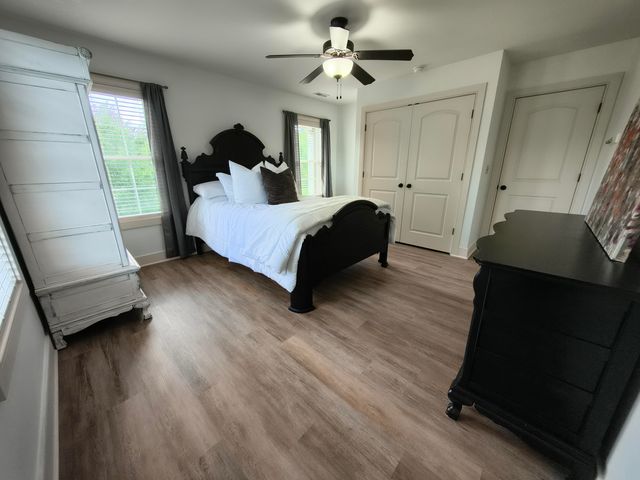 197 E Appaloosa Lane, Valparaiso, IN 46383