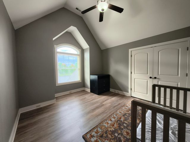 197 E Appaloosa Lane, Valparaiso, IN 46383