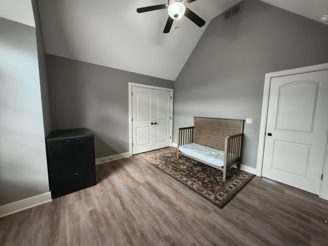 197 E Appaloosa Lane, Valparaiso, IN 46383