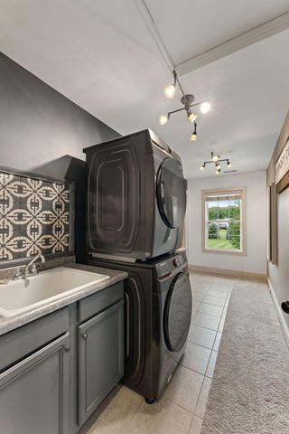 197 E Appaloosa Lane, Valparaiso, IN 46383