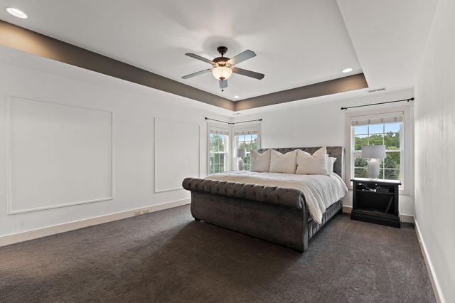 197 E Appaloosa Lane, Valparaiso, IN 46383