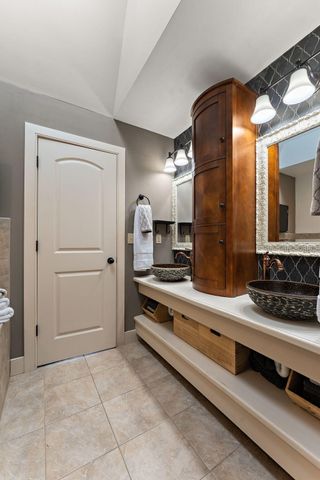 197 E Appaloosa Lane, Valparaiso, IN 46383