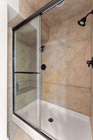 197 E Appaloosa Lane, Valparaiso, IN 46383