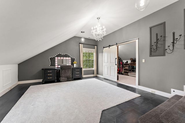 197 E Appaloosa Lane, Valparaiso, IN 46383