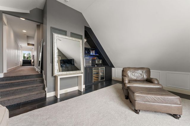 197 E Appaloosa Lane, Valparaiso, IN 46383