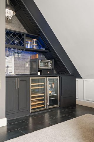 197 E Appaloosa Lane, Valparaiso, IN 46383