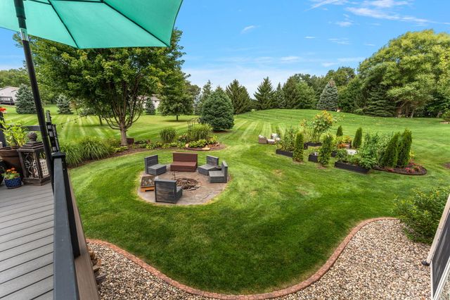 197 E Appaloosa Lane, Valparaiso, IN 46383