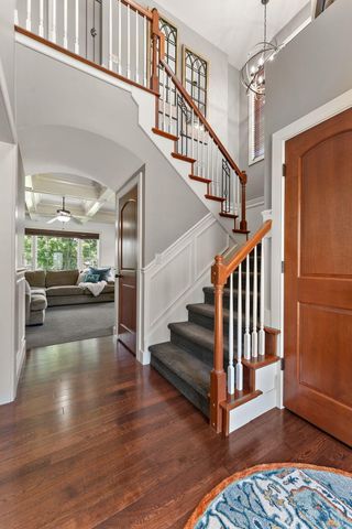 197 E Appaloosa Lane, Valparaiso, IN 46383