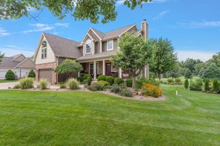197 E Appaloosa Lane, Valparaiso, IN 46383