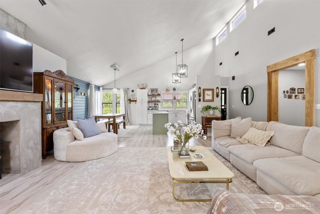 216 Joann Lane, Arlington, WA 98223