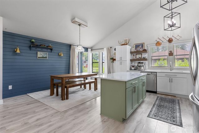 216 Joann Lane, Arlington, WA 98223